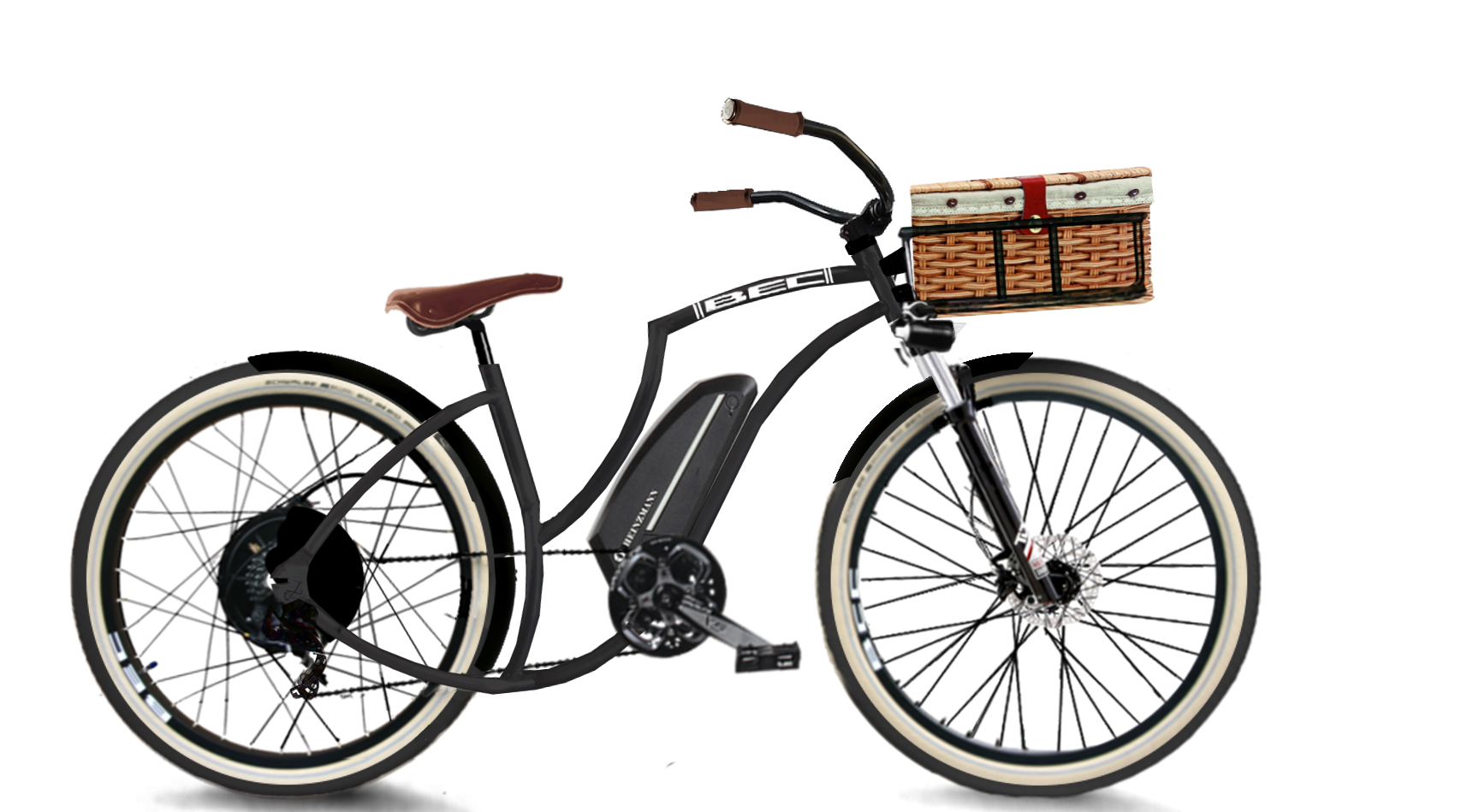 bavaria fahrrad preis