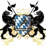 Bavarian Ebikes